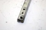 89 Yamaha Phazer PZ480N OEM Frame Footwell Hoop 83V-21910-01-00 SY52