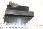 1990 Arctic Cat Prowler Oem Footrest Set 0606-197 SA109