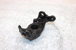 1986 Honda Trx350 Oem Right Steering Knuckle 51210-HA7-670 AH40