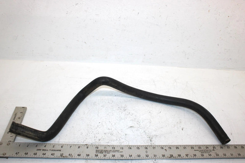 2005 Arctic Cat 500 4x4 Oem Lower Coolant Hose 0410-042 AA1