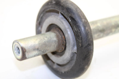 1994 Yamaha Vmax 600 Oem Idler Axle 89A-47461-01-00 SY79