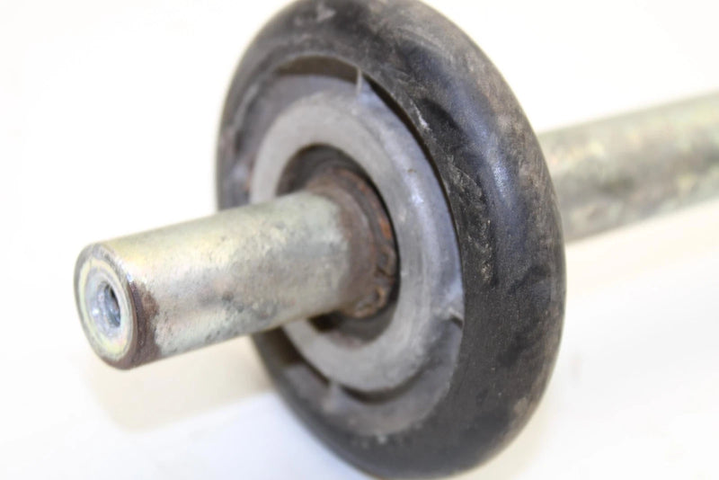 1994 Yamaha Vmax 600 Oem Idler Axle 89A-47461-01-00 SY79