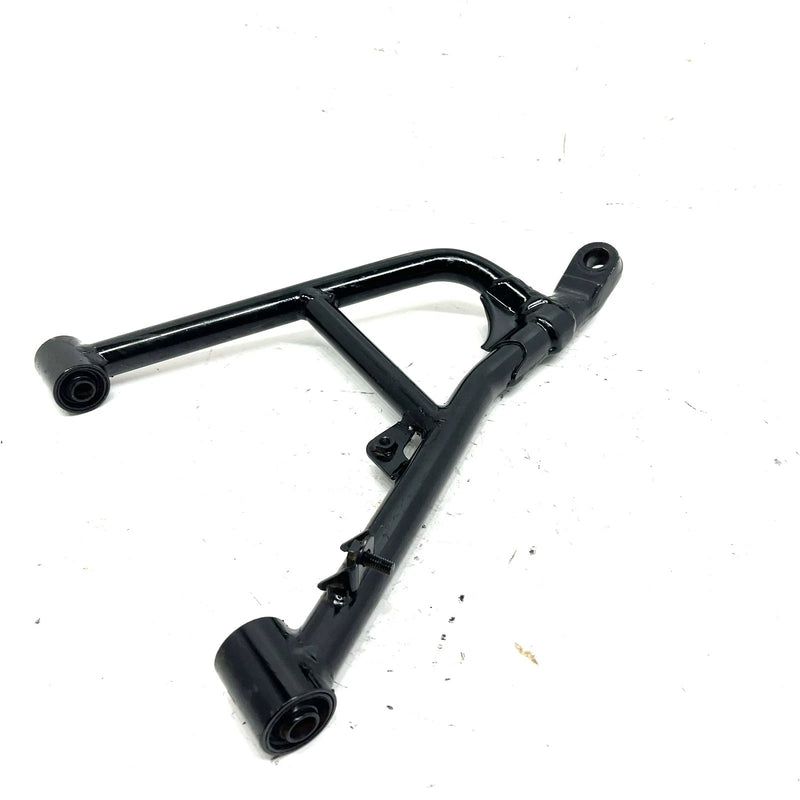 2006 Honda Foreman 500 OEM Front Left Lower A Arm 51360-HP0-A00 AH14