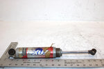 1996 Polaris 500 Aftermarket Fox Rear Suspension Shock 7041438 SP14