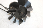 2001 Polaris Xplorer Oem Cooling Fan W/Mount 1040568-067 4170013 AP90