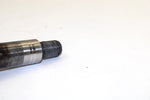 1990 Sea-doo Sp Oem Impeller Shaft 271000031 JS21