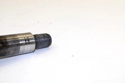 1990 Sea-doo Sp Oem Impeller Shaft 271000031 JS21
