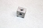 02 Polaris Magnum 325 4x4 Oem Brake Cross Fitting 7052292 Q3316