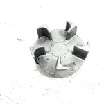 null Yamaha WaveRunner XLT1200 OEM Crank Drive Coupler 66E-45813-10-94 JY30