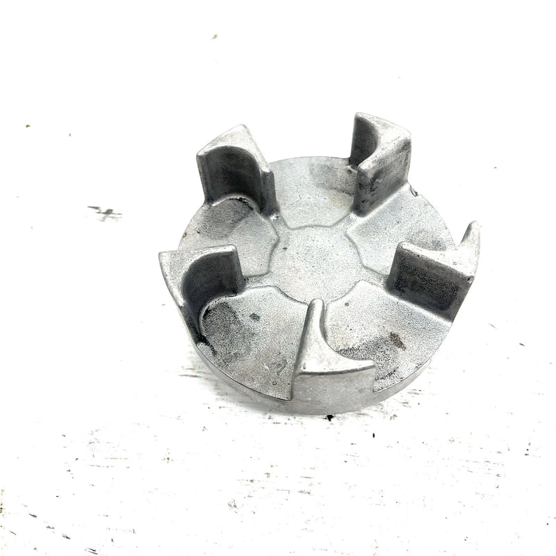 null Yamaha WaveRunner XLT1200 OEM Crank Drive Coupler 66E-45813-10-94 JY30