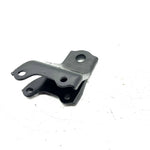 01-04 Honda Foreman Rubicon 500 4x4 OEM Trailer Hitch Mount 50810-HN2-000 AH87