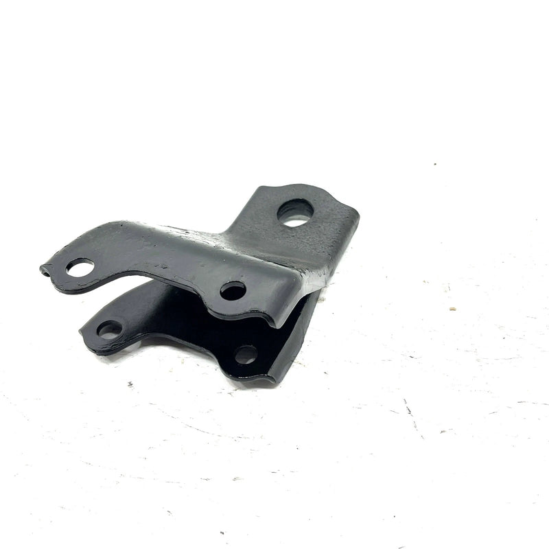 01-04 Honda Foreman Rubicon 500 4x4 OEM Trailer Hitch Mount 50810-HN2-000 AH87
