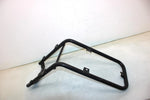 15 Yamaha Viking Vi Yxc700d 4x4 Oem Center Seat Base 1XD-F473Y-00-00 XY1.1