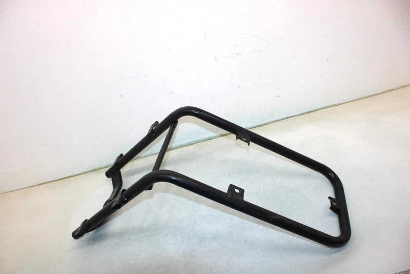 15 Yamaha Viking Vi Yxc700d 4x4 Oem Center Seat Base 1XD-F473Y-00-00 XY1.1