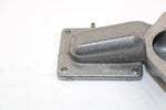 1988 Yamaha Xlv Oem Intake Manifold 8L0-13565-00-00 SY128