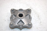 2005 Polaris Sportsman 500 Ho Oem Rear Wheel Hub W/Nuts 5134311 Q5454