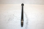 1991 Polaris Sport Oem Jackshaft 5130786 SP26