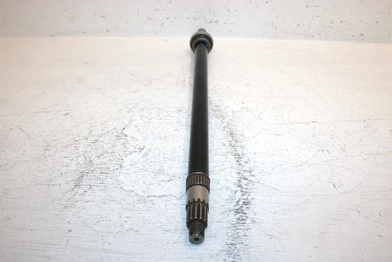 1991 Polaris Sport Oem Jackshaft 5130786 SP26