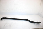 16 Can-am Outlander L Max 450 Efi Dps Oem Lower Coolant Hose 709200525 AB5