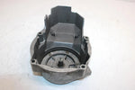 92 Polaris Indy 440 Oem Starter Recoil Housing 3083462 SP48