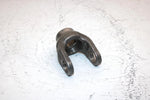 07 Yamaha  Grizzly 350 2wd Oem Rear Drive Shaft Yoke Joint  5GH-17556-01-00 AY28