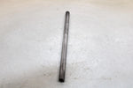 95 Polaris Xlt Oem Front Torque Arm Upper Shaft 5010149 Q5177