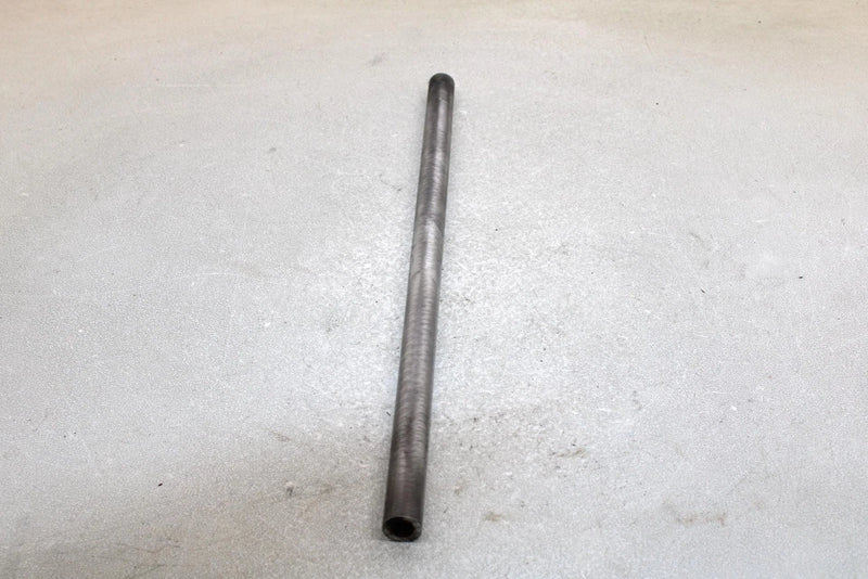 95 Polaris Xlt Oem Front Torque Arm Upper Shaft 5010149 Q5177