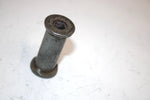 82 Honda Atc200 A Oem Engine Mounting Collar 50250-958-000 Q3502