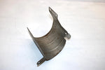 15 Yamaha Viking Vi Yxc700d 4x4 Oem Side Cover Shield 1XD-F172A-00-00 XY1.2