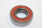 Polaris OEM Chain Case Bearing (#6205) 3514305 SP115