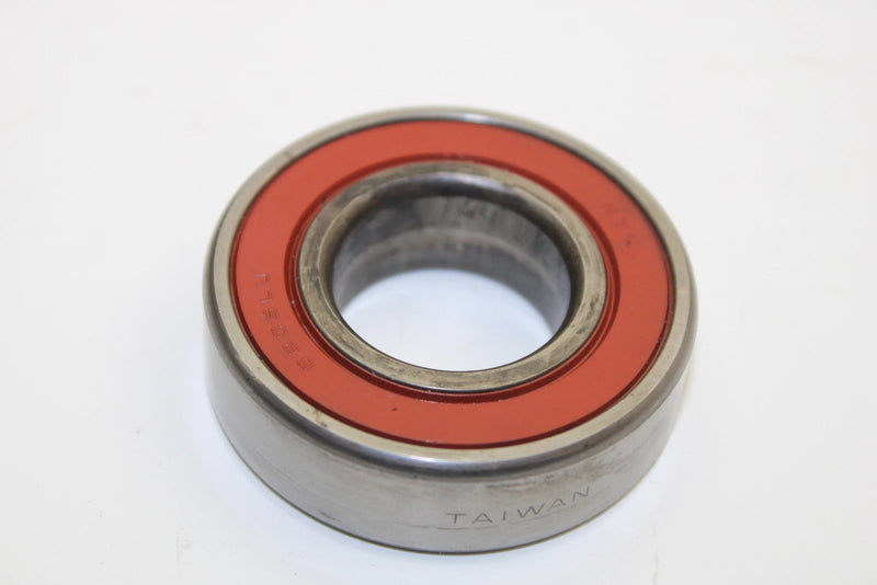 Polaris OEM Chain Case Bearing (#6205) 3514305 SP115