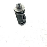 04 Honda Foreman Rubicon 500 TRX500FA 4x4 OEM Shift Cam Drum 24300-HN2-000 AH86
