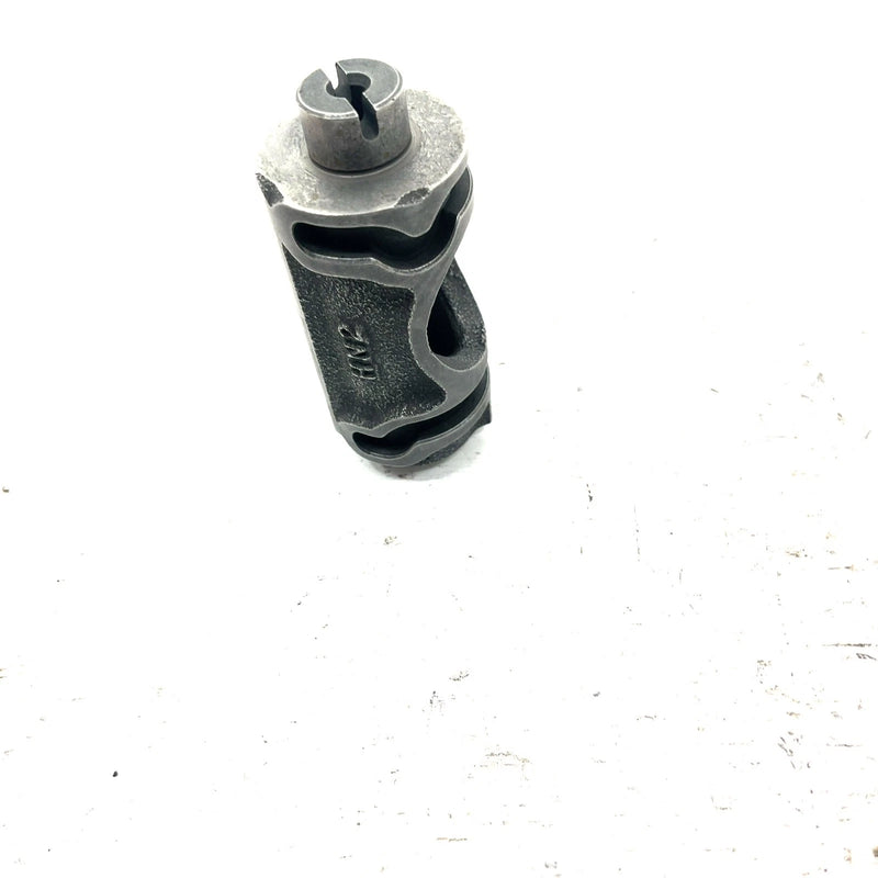 04 Honda Foreman Rubicon 500 TRX500FA 4x4 OEM Shift Cam Drum 24300-HN2-000 AH86