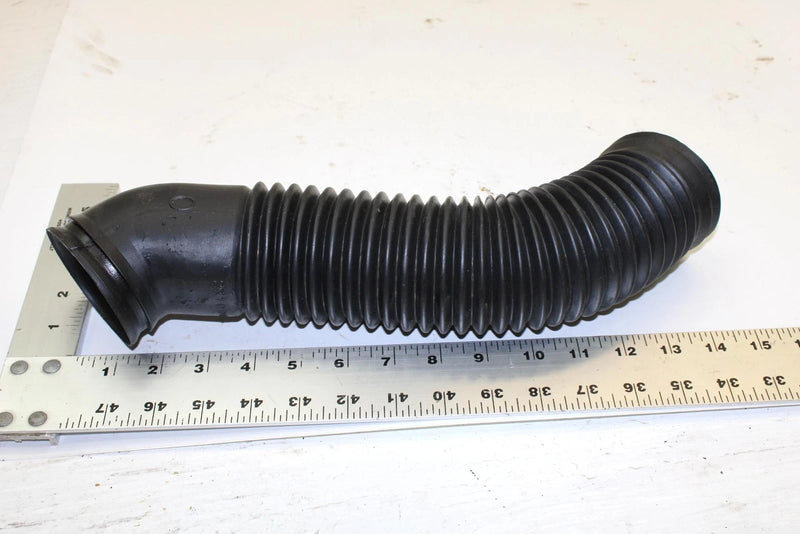 1990 Sea-doo Sp Oem Rear Vent Hose 291000181 JS12