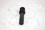 2009 Suzuki Lt-a400f Oem Rear Brake Cam 64440-09F00 AS26