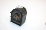 04 Polaris Sportsman 500 Oem Left Control Switch And Spacer 4010592 AP44