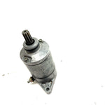2003 Arctic Cat 400 4x4 Automatic OEM Starter Motor 93545-016 AA35