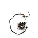 03-04 Polaris Sportsman 400 4X4 OEM Stator  3087168 AP225