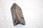 00 Polaris Xc Sp 600 Oem Rad Rod Bracket 5242578 SP140