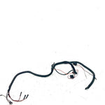 1993 Polaris Trail Boss 250 4X4 OEM Main Wiring Harness 2460405 AP242