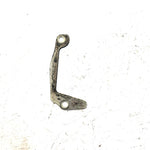 84-87 Suzuki Quadrunner 185 OEM Front Chain Guide Plate 27641-24400 AS33