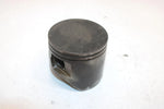 09 Polaris Iq 800 Oem Piston (STD) 2203943 2204154 SP205