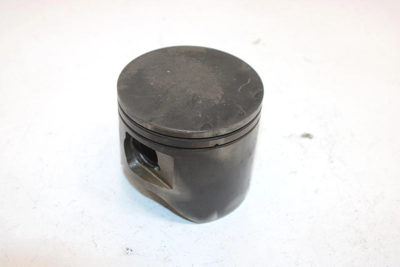 09 Polaris Iq 800 Oem Piston (STD) 2203943 2204154 SP205