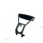 1996 Polaris SLTX OEM Storage Door Handle 5431510 JP44