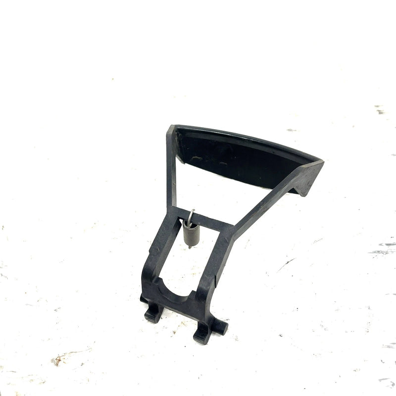 1996 Polaris SLTX OEM Storage Door Handle 5431510 JP44
