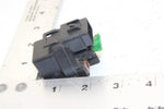 2002 Arctic Cat 375 Automatic (4x4 Green) Oem Starting Relay Assy 3530-001 AA29