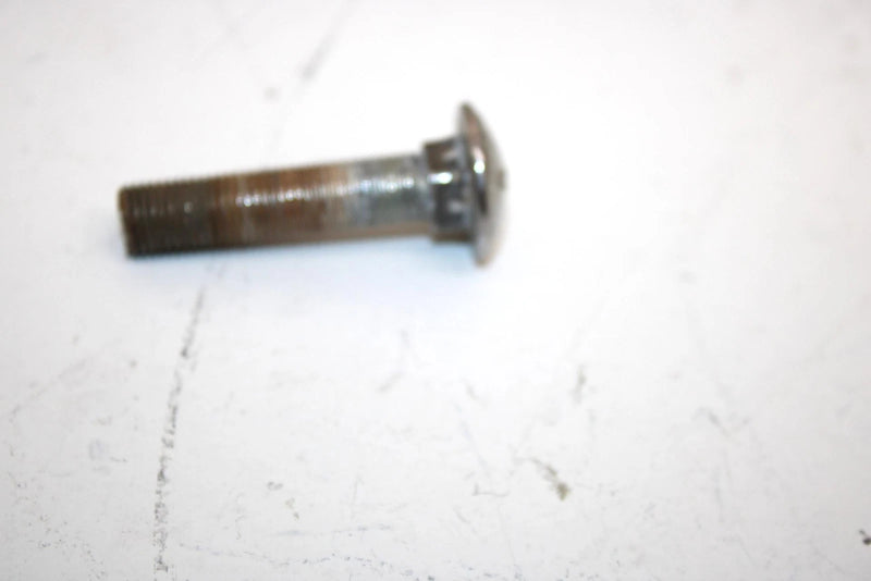 92 Polaris Lite Gt Oem Threaded Bolt/Bushing 7515510 SP149