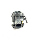 1988 Yamaha Moto 4 YFM200DX OEM Carburetor 1NU-14101-01-00 AY68