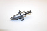 2005 Yamaha Rx1 Oem Cam Chain Tensioner 8FA-12210-00-00 SY80