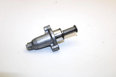 2005 Yamaha Rx1 Oem Cam Chain Tensioner 8FA-12210-00-00 SY80